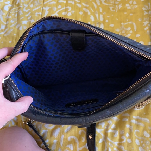 Rebecca Minkoff - Picture 4 of 6